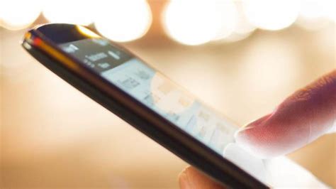 6+ Pola Kunci dan Password Android Paling Pasaran. Jangan.
